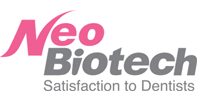 neo biotech